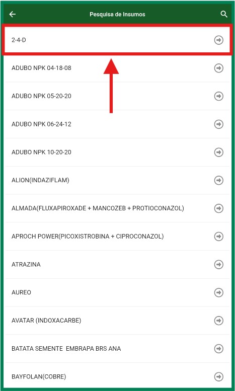 Captura de tela 2025-06-17 155908.jpeg