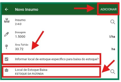 Captura de tela 2025-06-17 163536.jpeg