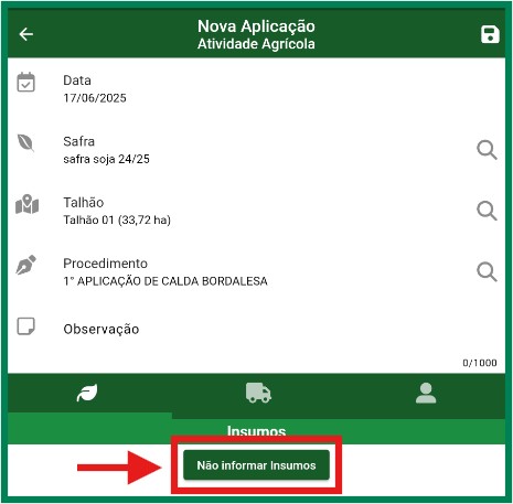 Captura de tela 2025-06-17 163844.jpeg