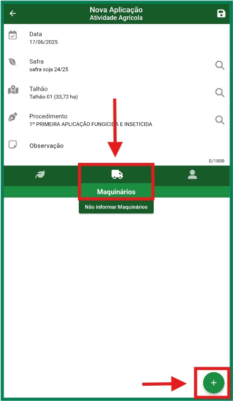 Captura de tela 2025-06-17 164148.jpeg
