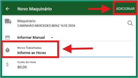 Captura de tela 2025-06-17 164907.jpeg