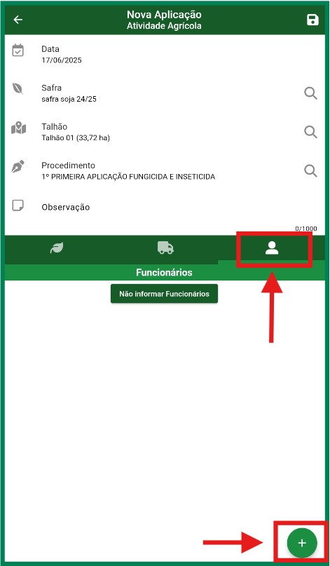 Captura de tela 2025-06-17 165721.jpeg