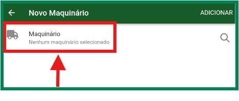 Captura de tela 2025-06-17 164709.jpeg