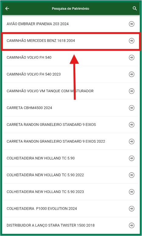 Captura de tela 2025-06-17 164753.jpeg