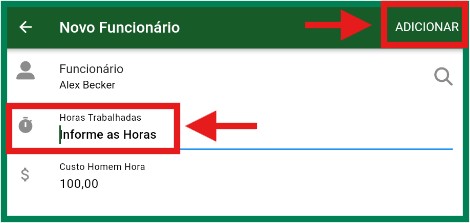 Captura de tela 2025-06-17 170104.jpeg