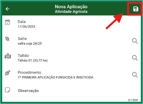 Captura de tela 2025-06-17 170542.jpeg