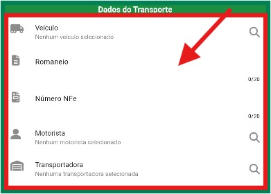 Captura de tela 2025-06-18 093031.jpeg