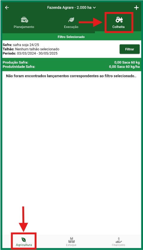 Captura de tela 2025-06-18 091000.jpeg