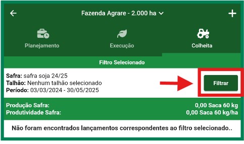 Captura de tela 2025-06-18 092103.jpeg