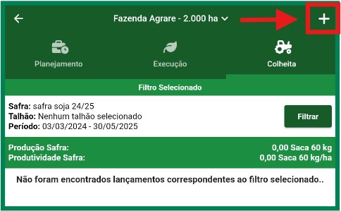 Captura de tela 2025-06-18 092325.jpeg