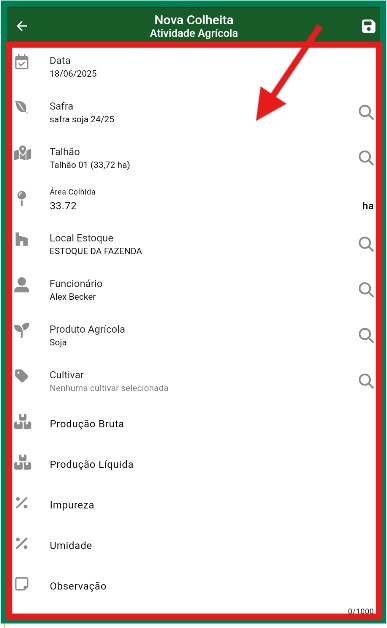 Captura de tela 2025-06-18 093312.jpeg
