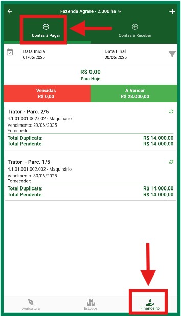 Captura de tela 2025-06-18 095014.jpeg