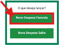 Captura de tela 2025-06-18 104405.jpeg