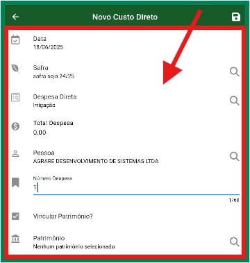 Captura de tela 2025-06-18 110314.jpeg