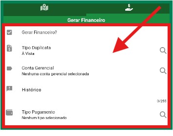Captura de tela 2025-06-18 112120.jpeg