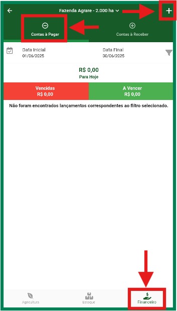 Captura de tela 2025-06-18 103426.jpeg
