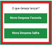 Captura de tela 2025-06-18 104152.jpeg