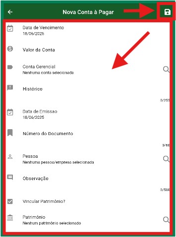 Captura de tela 2025-06-18 105351.jpeg