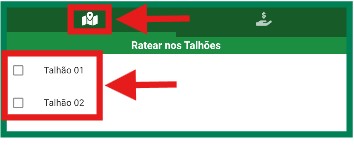 Captura de tela 2025-06-18 110827.jpeg