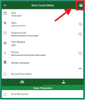 Captura de tela 2025-06-18 112318.jpeg