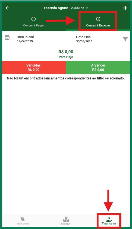 Captura de tela 2025-06-18 113307.jpeg