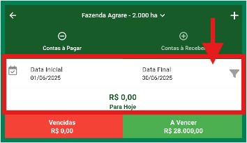 Captura de tela 2025-06-18 095651.jpeg