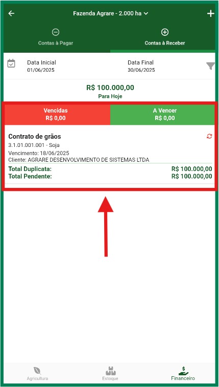 Captura de tela 2025-06-18 114114.jpeg