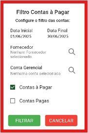 Captura de tela 2025-06-18 095745.jpeg