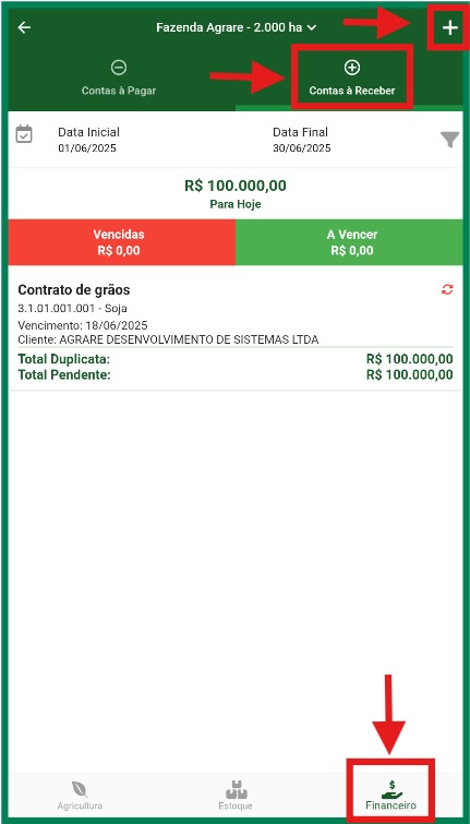 Captura de tela 2025-06-18 134139.jpeg
