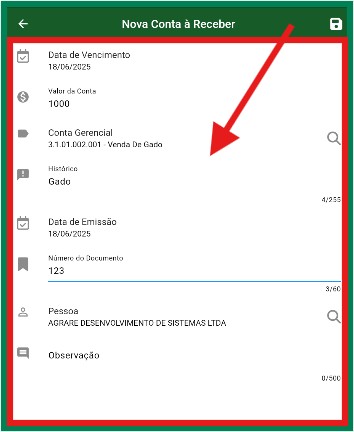 Captura de tela 2025-06-18 134505.jpeg