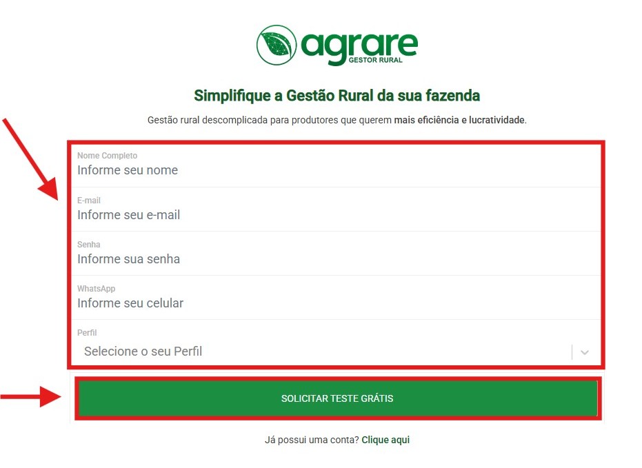 Captura de tela 2025-07-01 093017.jpg