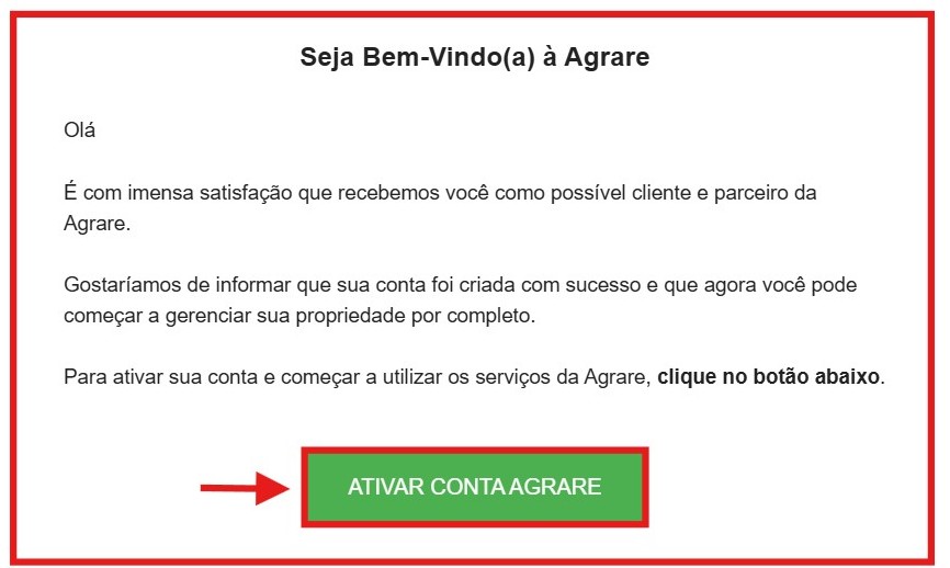 Captura de tela 2025-07-01 094230.jpg
