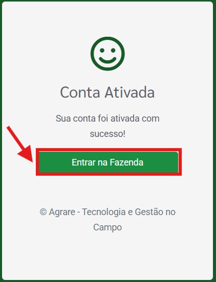 Captura de tela 2025-07-01 095831.jpg