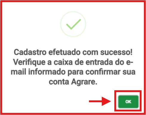 Captura de tela 2025-07-01 093705.jpg