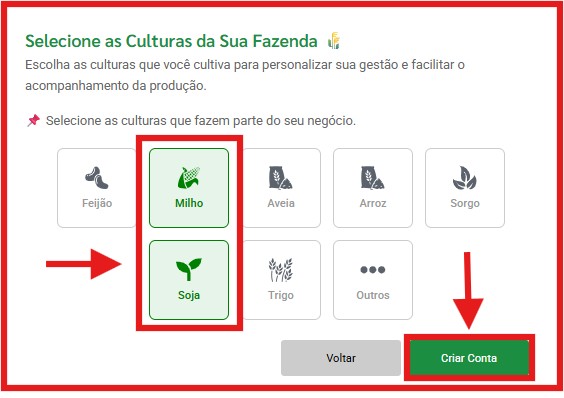 Captura de tela 2025-07-01 141651.jpg