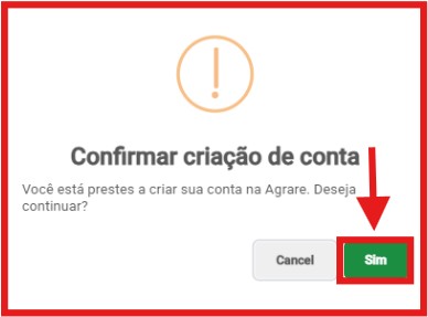Captura de tela 2025-07-01 141742.jpg