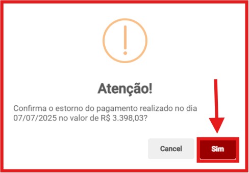 Captura de tela 2025-07-23 113121.jpg
