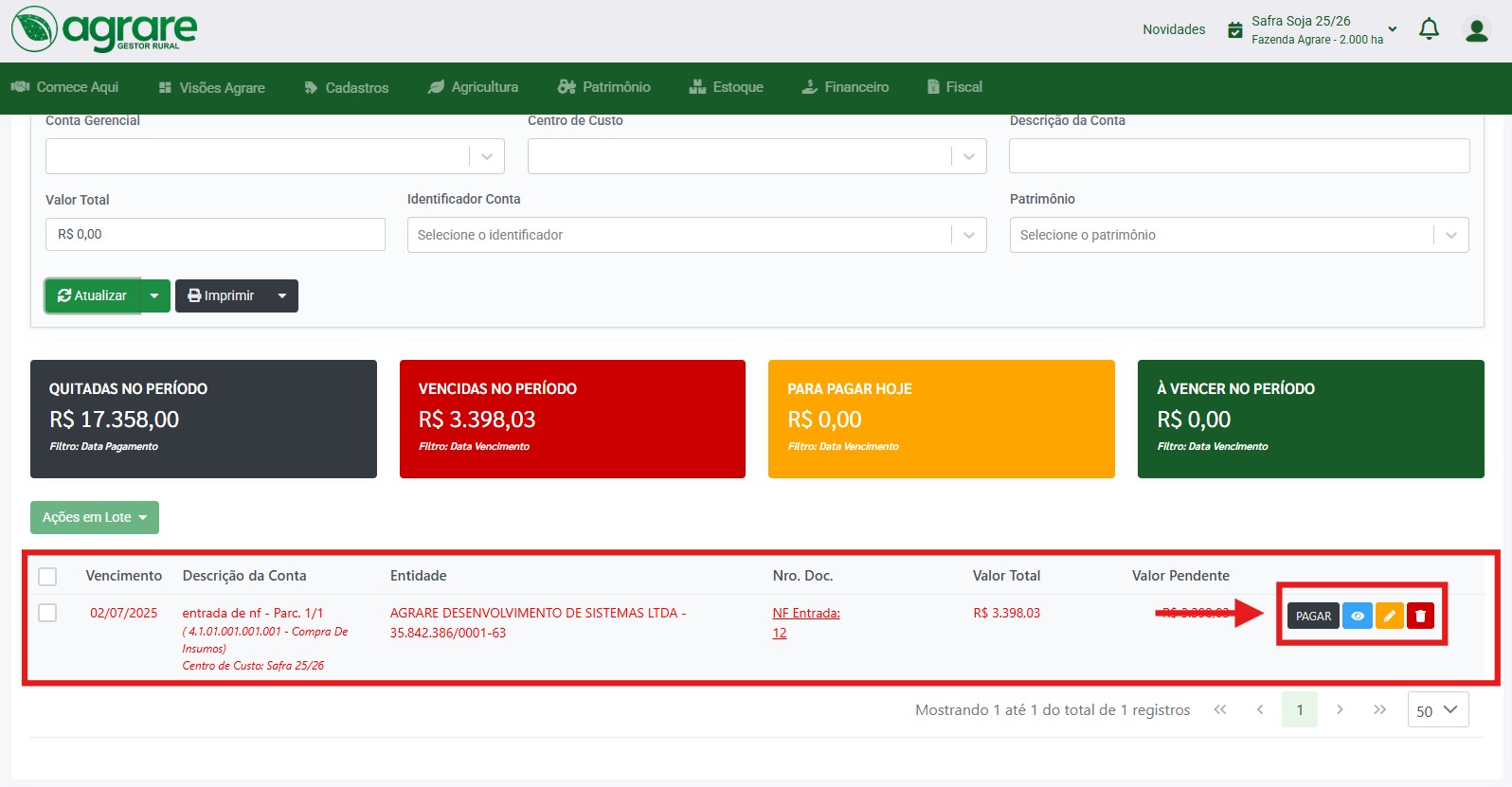 Captura de tela 2025-07-23 113645.jpg