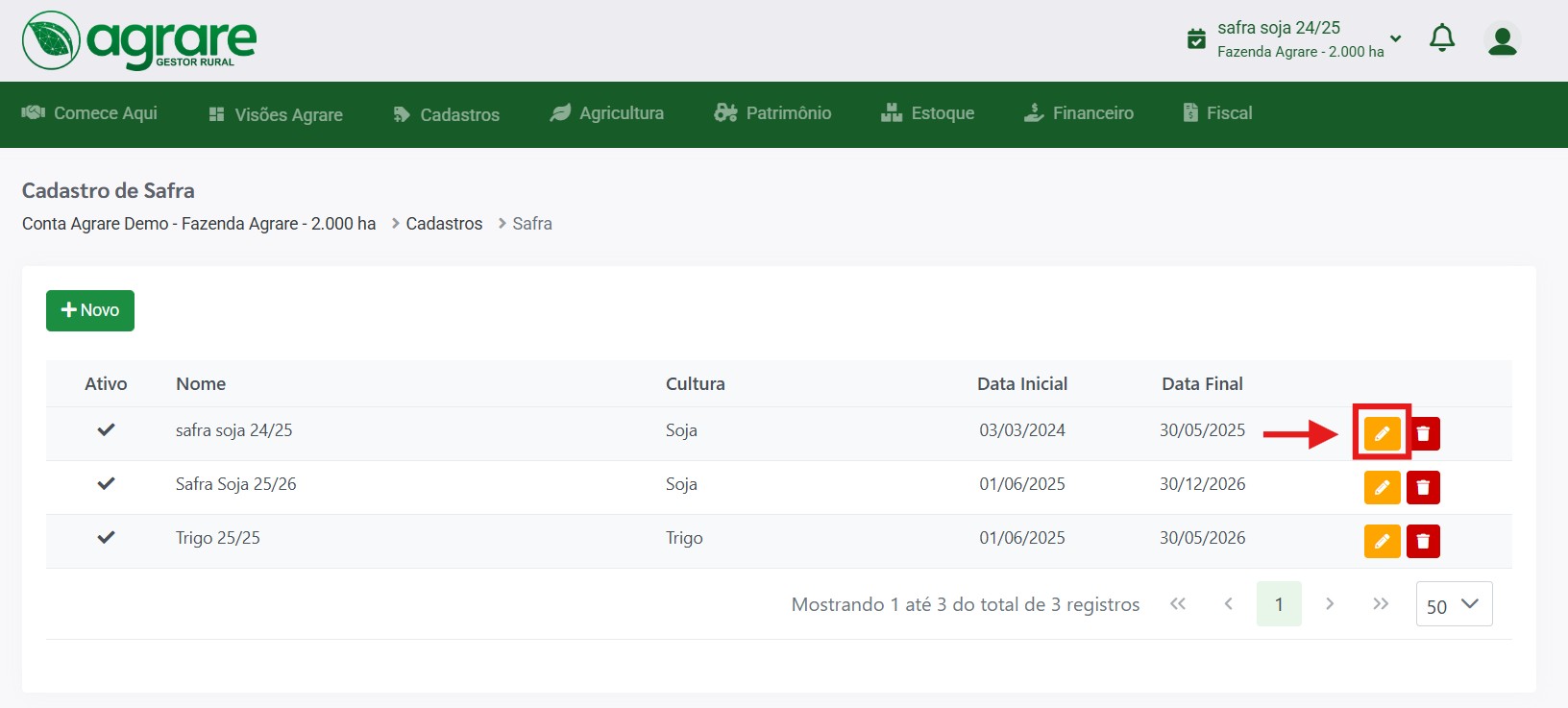 Captura de tela 2025-06-20 140903.jpg