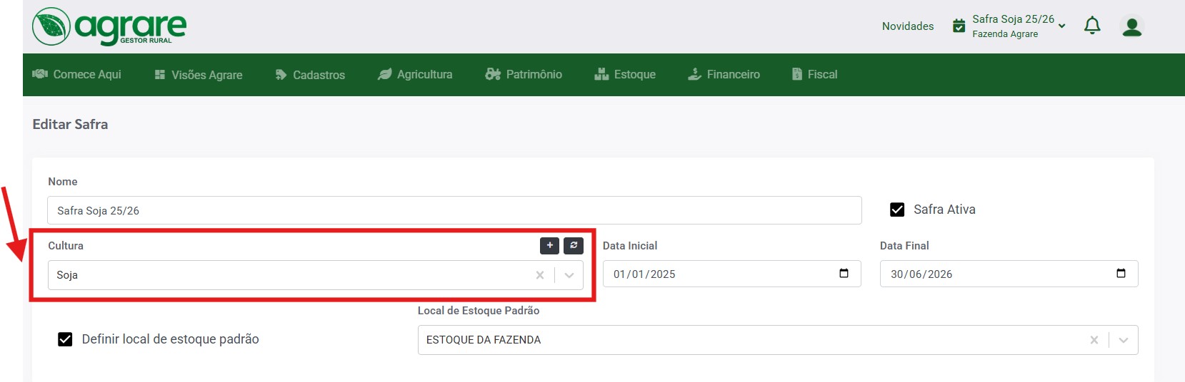Captura de tela 2025-07-24 162452.jpg