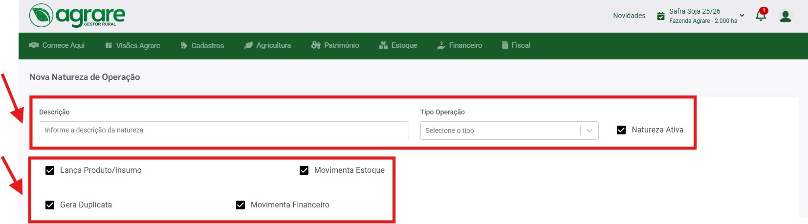 Captura de tela 2025-07-25 110753.jpg