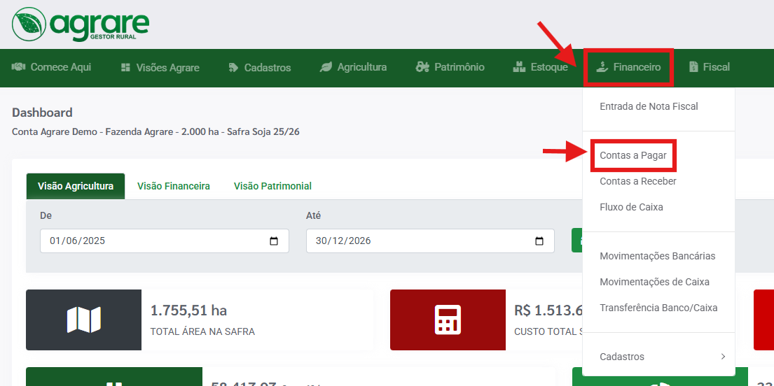 Captura de tela 2025-06-11 090831.png