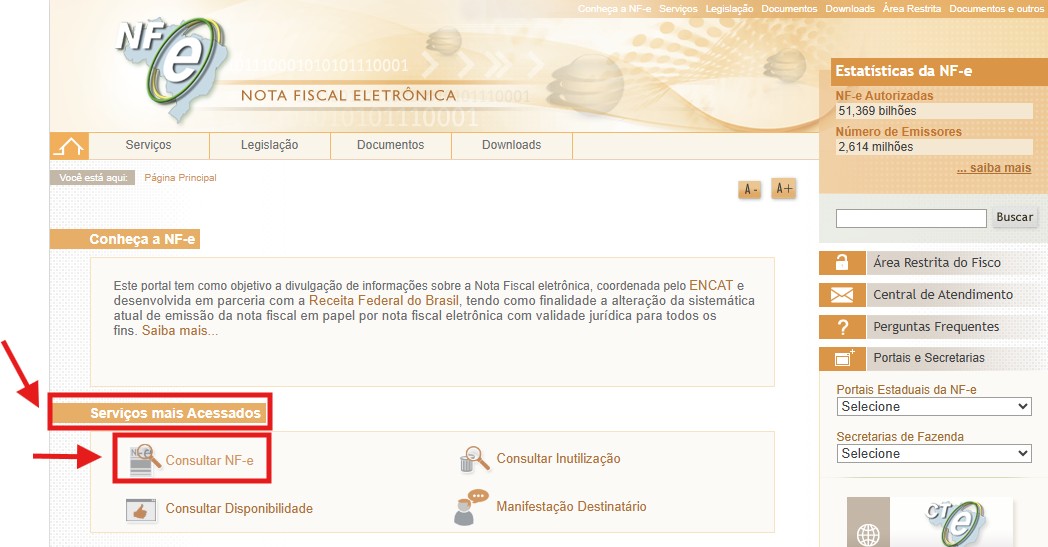 Captura de tela 2025-08-26 154037.jpg