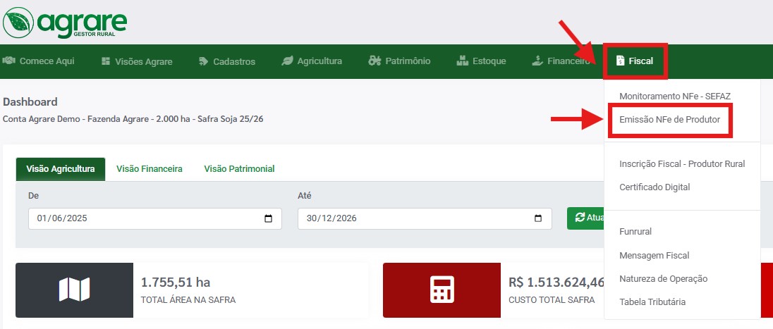 Captura de tela 2025-06-12 102418.jpg