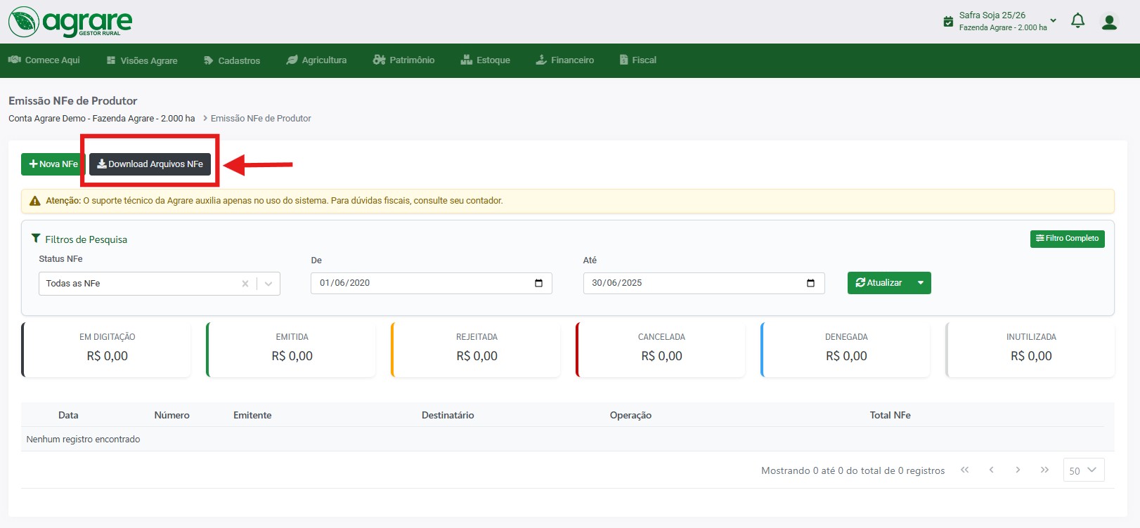 Captura de tela 2025-06-13 102451.jpg