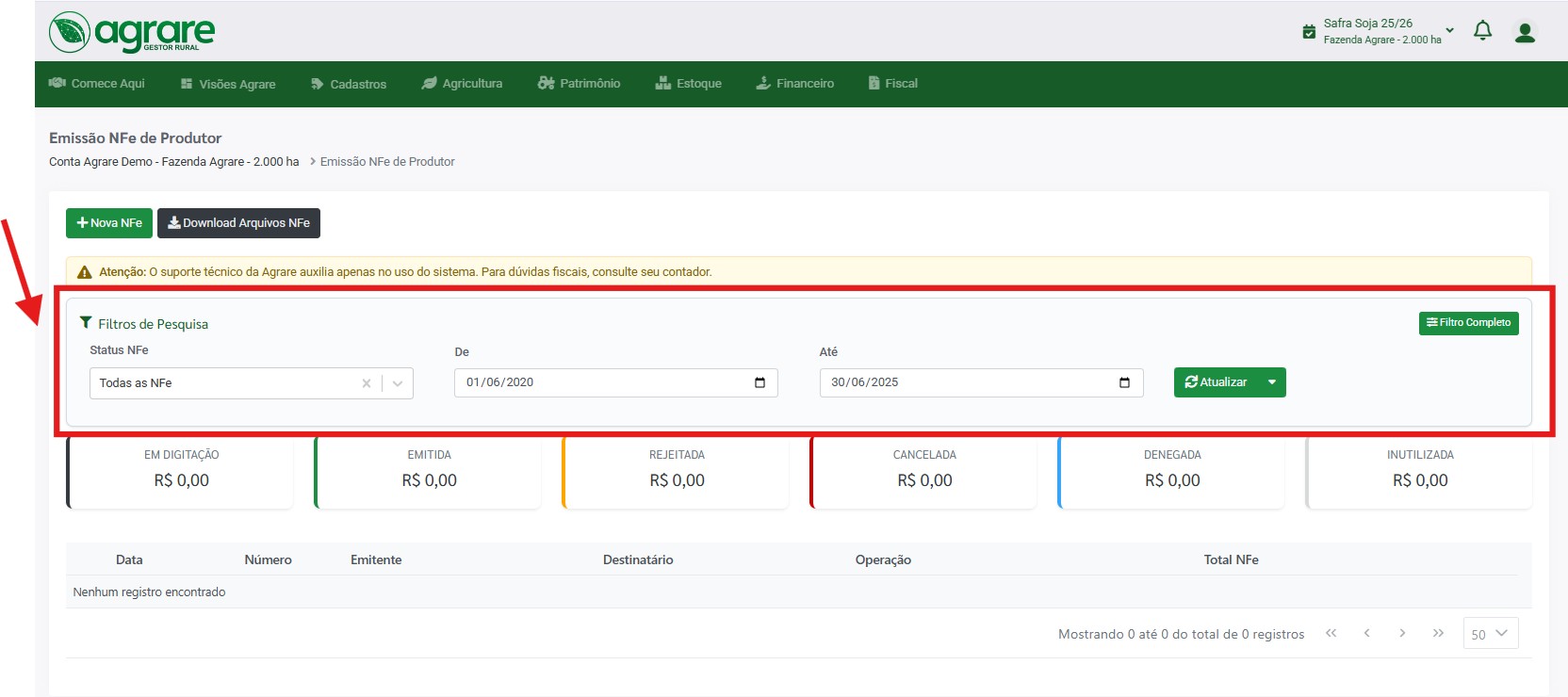 Captura de tela 2025-06-13 102629.jpg